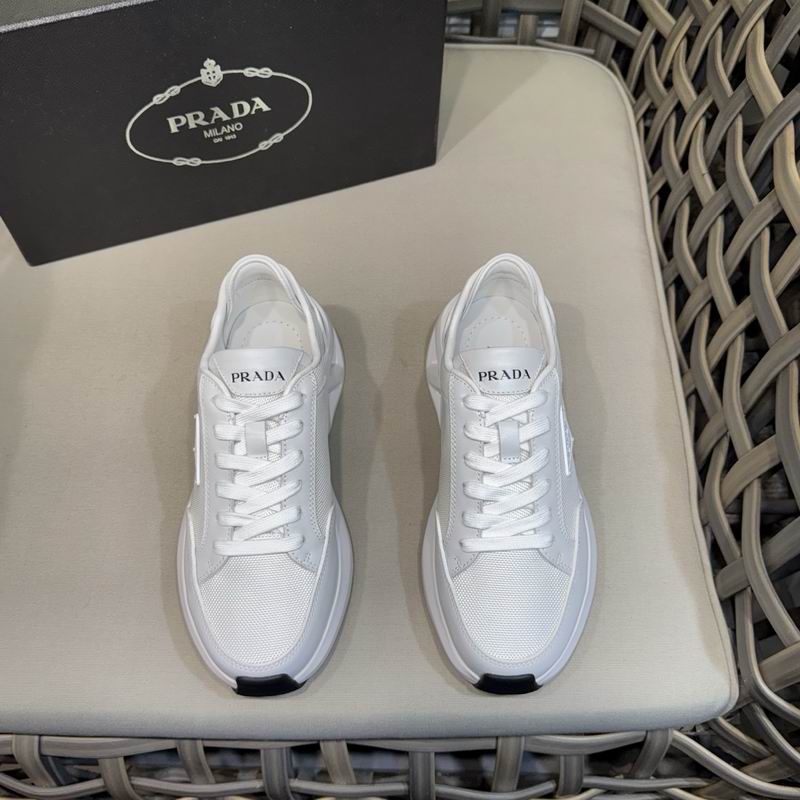 Prada sz39-44 hnq0804